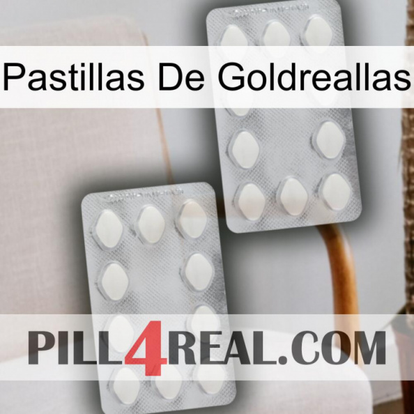 Goldreallas Pills 17.jpg